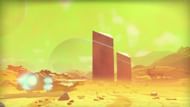 No Man's Sky (Image via Hello Games)